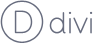 Duality Digital Store